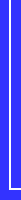 spacer