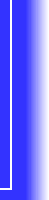 spacer