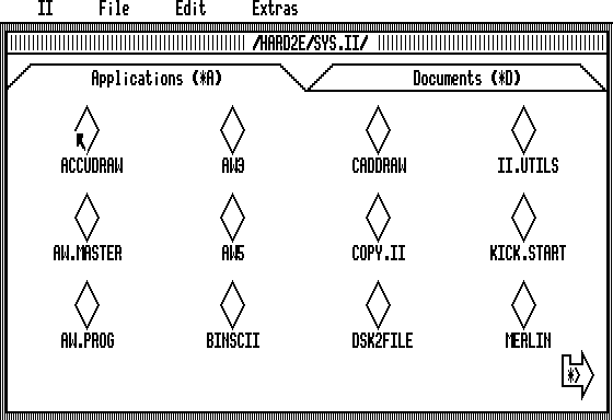 AccuDraw