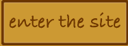 Enter the ServerStat Site