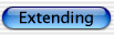 Extending ServerStat
